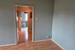 Etagenwohnung Ahlen Dolberg - 2 Zimmer, 65 m&sup2;, 580&euro; | Angebot:27590857