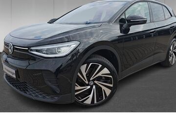 VW ID.4 11.232 km 47.879 &euro; Telgte 48291