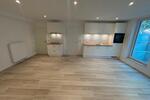 Etagenwohnung Münster Erphoviertel - 1 Zimmer, 34 m&sup2;, 750&euro; | Angebot:27584866
