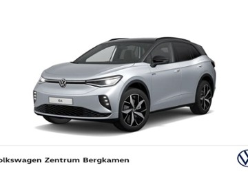 VW ID.4 42.877 km 36.780 &euro; Bergkamen 59192