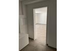 Etagenwohnung Münster Mitte-Süd - 1 Zimmer, 58 m&sup2;, 995&euro; | Angebot:27609698