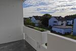 Dachgeschoßwohnung Welver - 4 Zimmer, 101 m&sup2;, 785&euro; | Angebot:27540794
