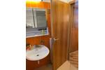 Erdgeschoßwohnung Soest - 1 Zimmer, 20 m&sup2;, 600&euro; | Angebot:27570419