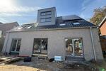 Erdgeschoßwohnung Münster Berg Fidel - 1 Zimmer, 33 m&sup2;, 600&euro; | Angebot:27600990