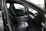 Porsche Panamera 4S E-Hybrid / PANORAMA / NEU 163000EURO 117.000 km 74.777 &euro; Hamm 59077