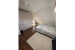 Dachgeschoßwohnung Hamm Bockum - 2 Zimmer, 70 m&sup2;, 650&euro; | Angebot:27605562