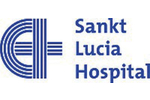 Ergotherapeut:in (m/w/d) in Teilzeit – Bei uns kannst Du Dich geborgen fühlen! Sankt Lucia Hospital Harsewinkel 33428