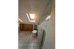 Dachgeschoßwohnung Hamm Daberg - 2 Zimmer, 58 m&sup2;, 590&euro; | Angebot:27579865