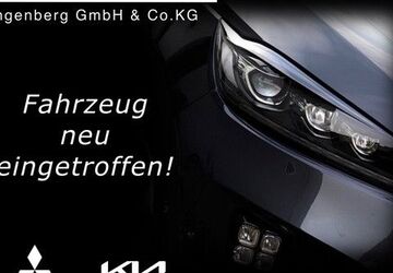 Kia EV4 14.990 km 37.750 &euro; Langenberg 33449