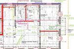 Etagenwohnung Ennigerloh - 1 Zimmer, 104 m&sup2;, 1.360&euro; | Angebot:27551279