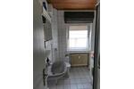 Etagenwohnung Ahlen Dolberg - 2 Zimmer, 65 m&sup2;, 580&euro; | Angebot:27590857