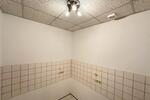 Etagenwohnung Beckum - 4 Zimmer, 117 m&sup2;, 790&euro; | Angebot:27587196