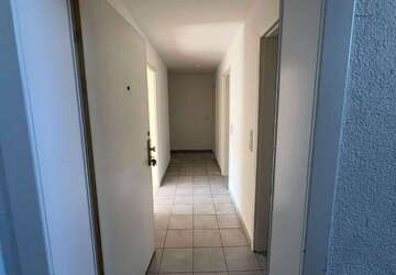 Wohnung Bergkamen - 4 Zimmer, 72 m&sup2;, 550&euro; | Angebot:27665780