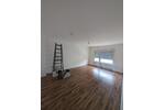 Etagenwohnung Hamm Berge - 2 Zimmer, 66 m&sup2;, 635&euro; | Angebot:27623977