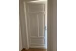 Etagenwohnung Hamm - 2 Zimmer, 50 m&sup2;, 550&euro; | Angebot:27598717