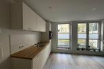 Etagenwohnung Münster Erphoviertel - 1 Zimmer, 34 m&sup2;, 750&euro; | Angebot:27584866