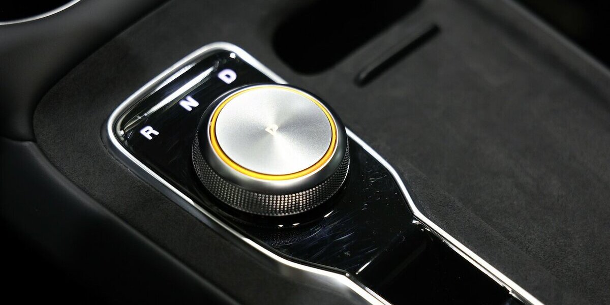 MG S5 EV S5 Comfort / LED, ACC+SPURHALT+TOTWINKEL 4.700 km 25.991 &euro; Hamm 59077