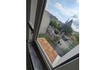 Etagenwohnung Hamm Berge - 2 Zimmer, 66 m&sup2;, 635&euro; | Angebot:27623977