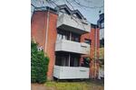 Dachgeschoßwohnung Ahlen - 4 Zimmer, 104 m&sup2;, 1.230&euro; | Angebot:27609654