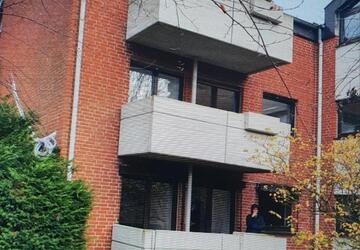 Wohnung Ahlen - 4 Zimmer, 104 m&sup2;, 1.230&euro; | Angebot:27609654