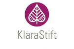 Pflegefachkraft im Nachtdienst (m/w/d) in Teilzeit – Zur Verstärkung unseres Teams suchen wir Dich! Altenzentrum Klarastift gGmbH Münster 48145