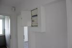 Etagenwohnung Ennigerloh - 4 Zimmer, 75 m&sup2;, 750&euro; | Angebot:27609649