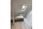 Dachgeschoßwohnung Hamm Bockum - 5 Zimmer, 90 m&sup2;, 700&euro; | Angebot:27602046