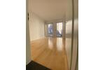 Etagenwohnung Münster - 4 Zimmer, 118 m&sup2;, 2.000&euro; | Angebot:27623740