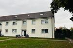 Dachgeschoßwohnung Münster Münster-Südost - 1 Zimmer, 41 m&sup2;, 740&euro; | Angebot:27583763