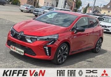 Mitsubishi Colt 1.750 km 19.990 &euro; Hamm 59063