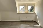 Etagenwohnung Ahlen Dolberg - 3 Zimmer, 75 m&sup2;, 400&euro; | Angebot:26550143
