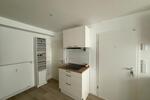 Etagenwohnung Münster Erphoviertel - 1 Zimmer, 34 m&sup2;, 750&euro; | Angebot:27584866