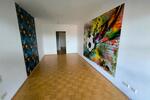 Etagenwohnung Beckum - 1 Zimmer, 89 m&sup2;, 800&euro; | Angebot:27600531
