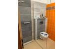 Erdgeschoßwohnung Soest - 1 Zimmer, 20 m&sup2;, 600&euro; | Angebot:27570419