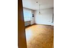 Etagenwohnung Ennigerloh - 5 Zimmer, 128 m&sup2;, 1.600&euro; | Angebot:27609159