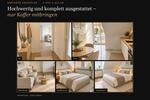 Dachgeschoßwohnung Sendenhorst - 3 Zimmer, 84 m&sup2;, 980&euro; | Angebot:27625755