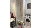 Etagenwohnung Beckum - 3 Zimmer, 81 m&sup2;, 486&euro; | Angebot:27602045