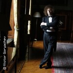 Vladimir Mogilevsky - Frédéric Chopin Gala