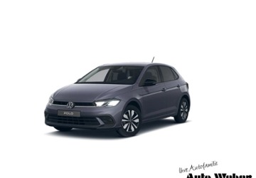 VW Polo 17.750 km 19.880 &euro; Ahlen 59229