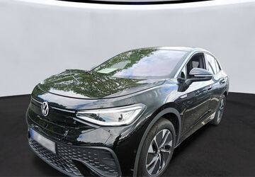VW ID.5 28.575 km 33.450 &euro; Ahlen 59229
