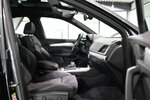 Audi SQ5 SPORTBACK 3.0 TDI Q S-LINE BLACK / PANO, B&O 96.000 km 45.555 &euro; Hamm 59077
