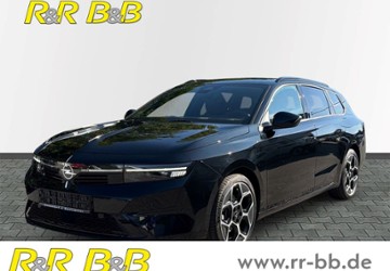 Opel Astra 4.850 km 30.990 &euro; Soest 59494