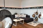 Etagenwohnung Ahlen Dolberg - 4 Zimmer, 104 m&sup2;, 1.040&euro; | Angebot:27594745