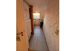 Dachgeschoßwohnung Hamm Daberg - 2 Zimmer, 58 m&sup2;, 590&euro; | Angebot:27579865