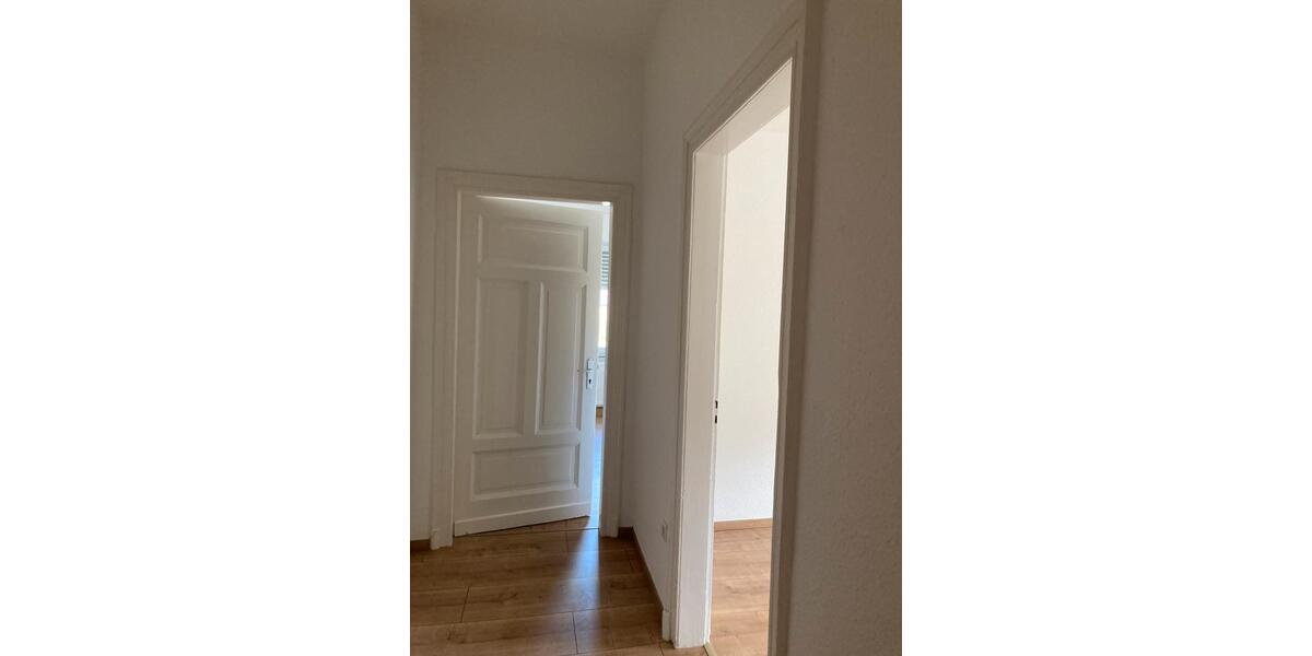 Etagenwohnung Hamm - 2 Zimmer, 50 m&sup2;, 550&euro; | Angebot:27598717