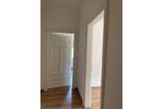 Etagenwohnung Hamm - 2 Zimmer, 50 m&sup2;, 550&euro; | Angebot:27598717