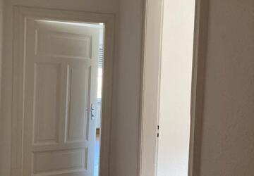Wohnung Hamm - 2 Zimmer, 50 m&sup2;, 550&euro; | Angebot:27598717