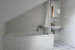 Dachgeschoßwohnung Beckum - 2 Zimmer, 59 m&sup2;, 499&euro; | Angebot:27568460