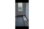 Etagenwohnung Münster Mitte-Süd - 1 Zimmer, 40 m&sup2;, 860&euro; | Angebot:27579304