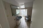 Etagenwohnung Wadersloh - 5 Zimmer, 129 m&sup2;, 950&euro; | Angebot:27609710